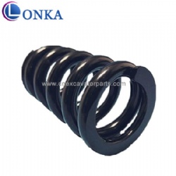 High quality track adjuster for excavators